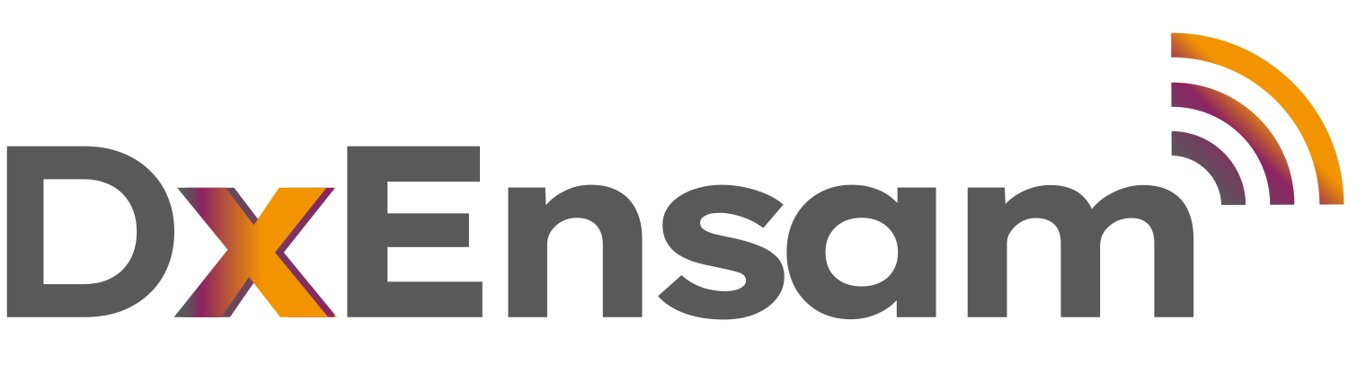 DxEnsam