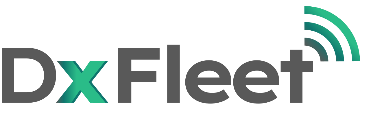 DxFleet