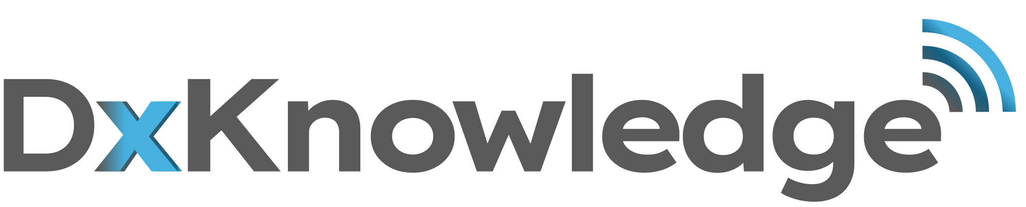 DxKnowledge