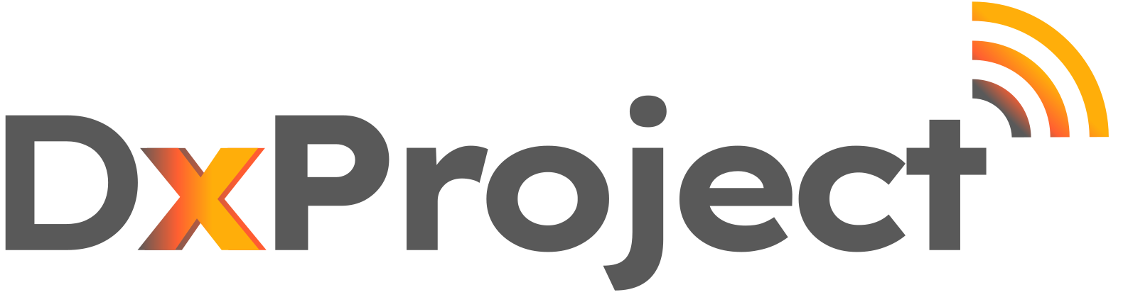 DxProject