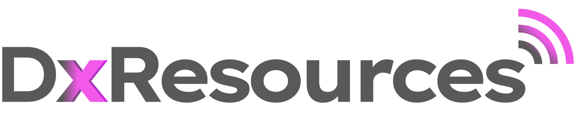 DxResources