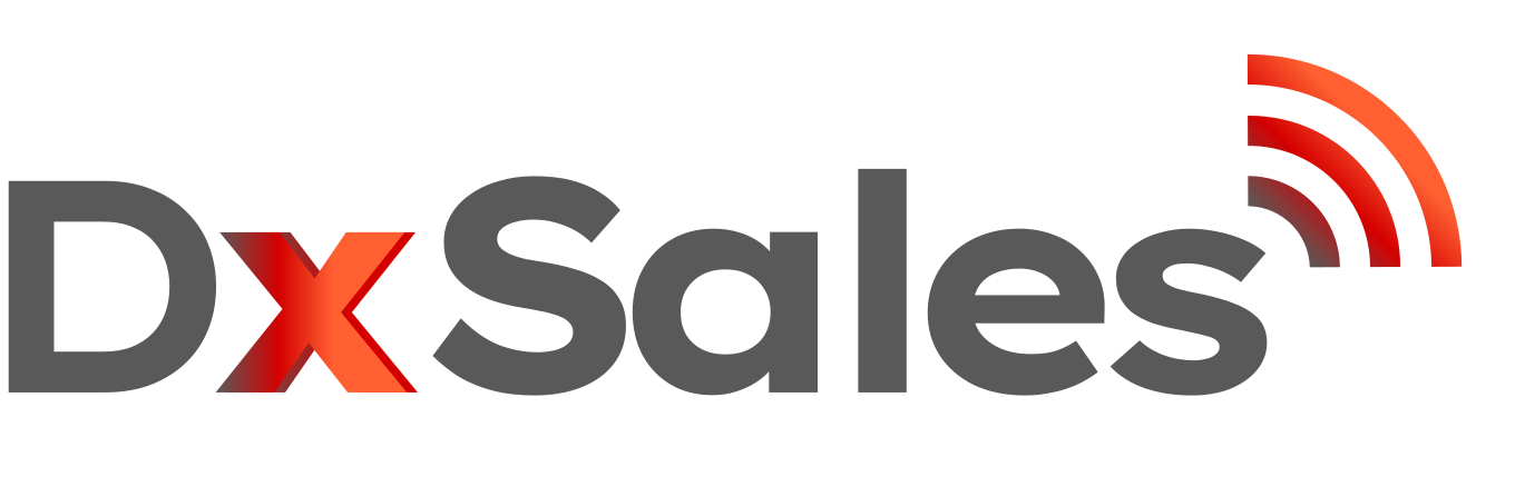 DxSales