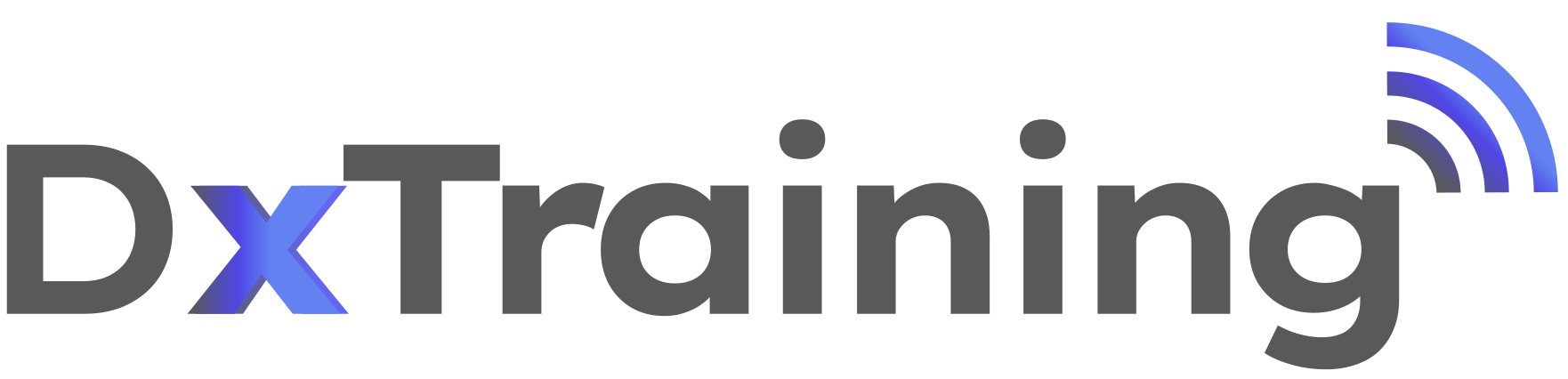 DxTraining